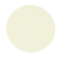 Floor Pads - 16" - White