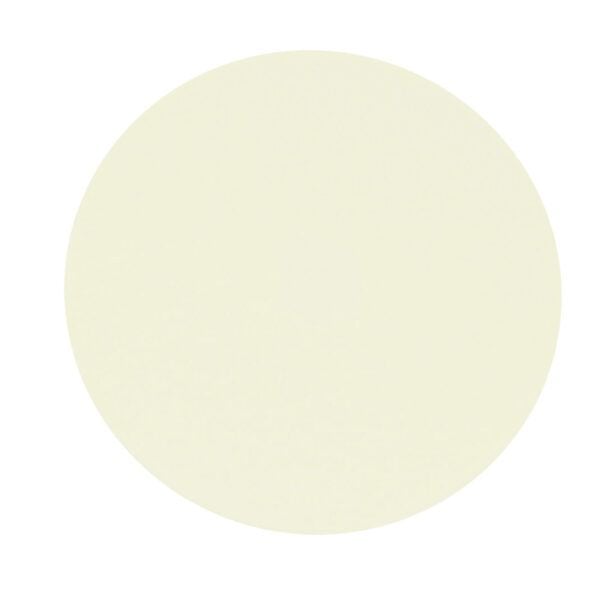 Floor Pads - 16" - White