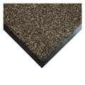 Microfibre Mat - 60 x 150cm - Beige