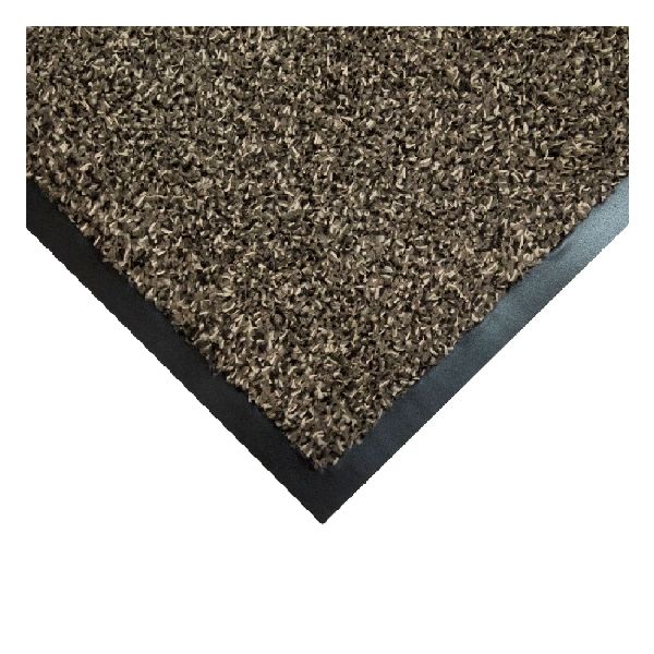Microfibre Mat - 60 x 150cm - Beige