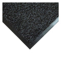 Microfibre Mat - 60 x 150cm - Black