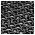 Rampmat Rubber Mat - 80 x 120cm