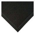 Fingertip Rubber Mat - 60 x 80cm