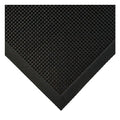 Fingertip Rubber Mat - 90 x 150cm