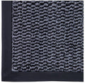 FrontLine Mat 60x90cm - Grey