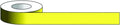 Floor Marking Tape - 50mm - Yellow
