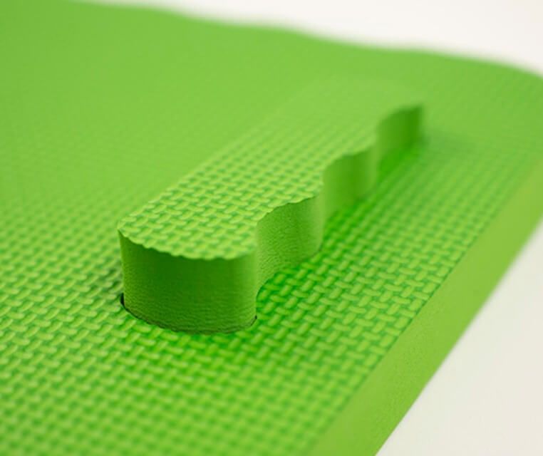Kneeling Mat