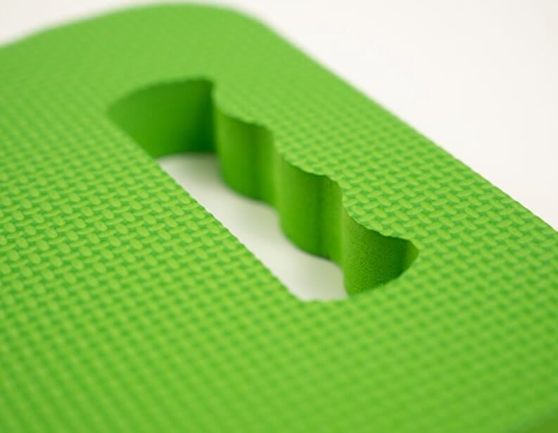 Kneeling Mat