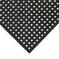 Unimat Workplace Mat - 1m x 10m