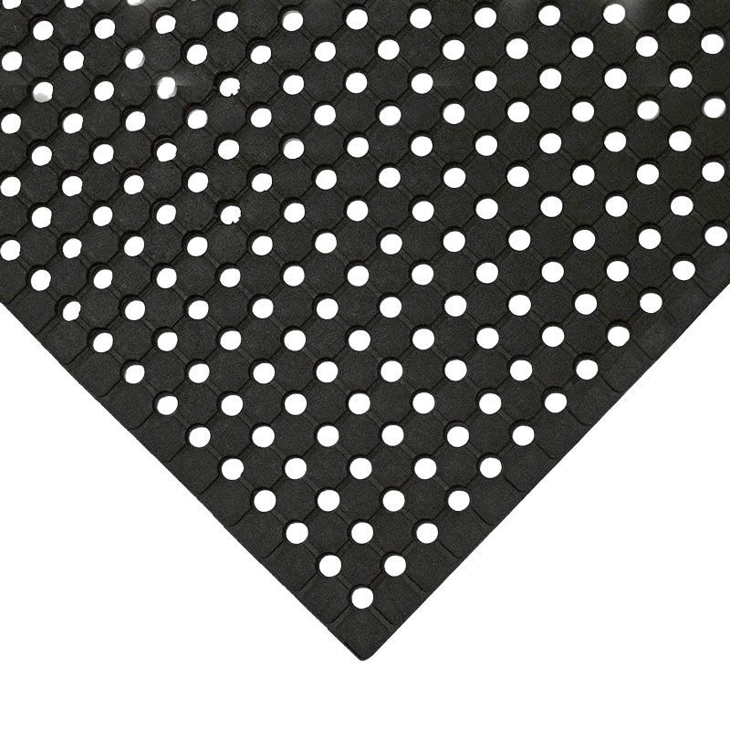 Unimat Workplace Mat - 1m x 10m