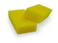 ScrubPro Non Scratch Scouring Pads