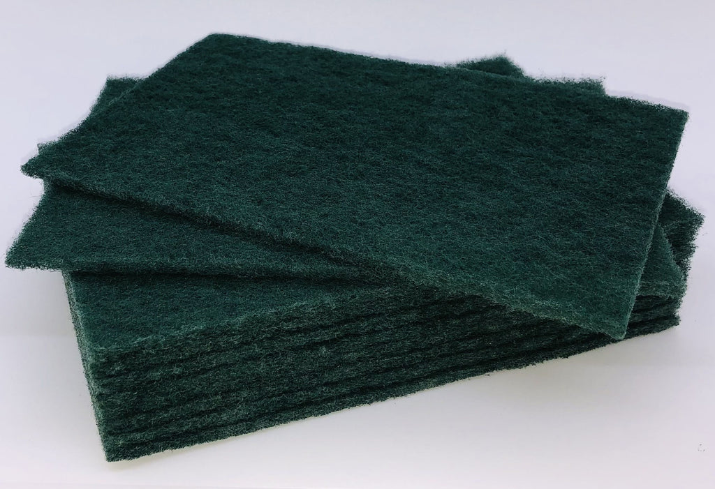 Everyday Scouring Pads