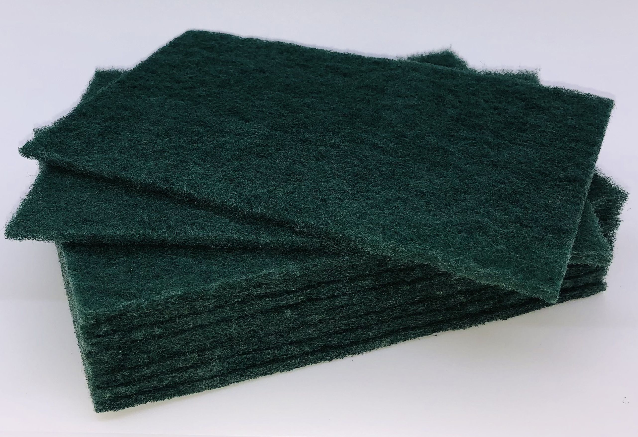 Everyday Scouring Pads
