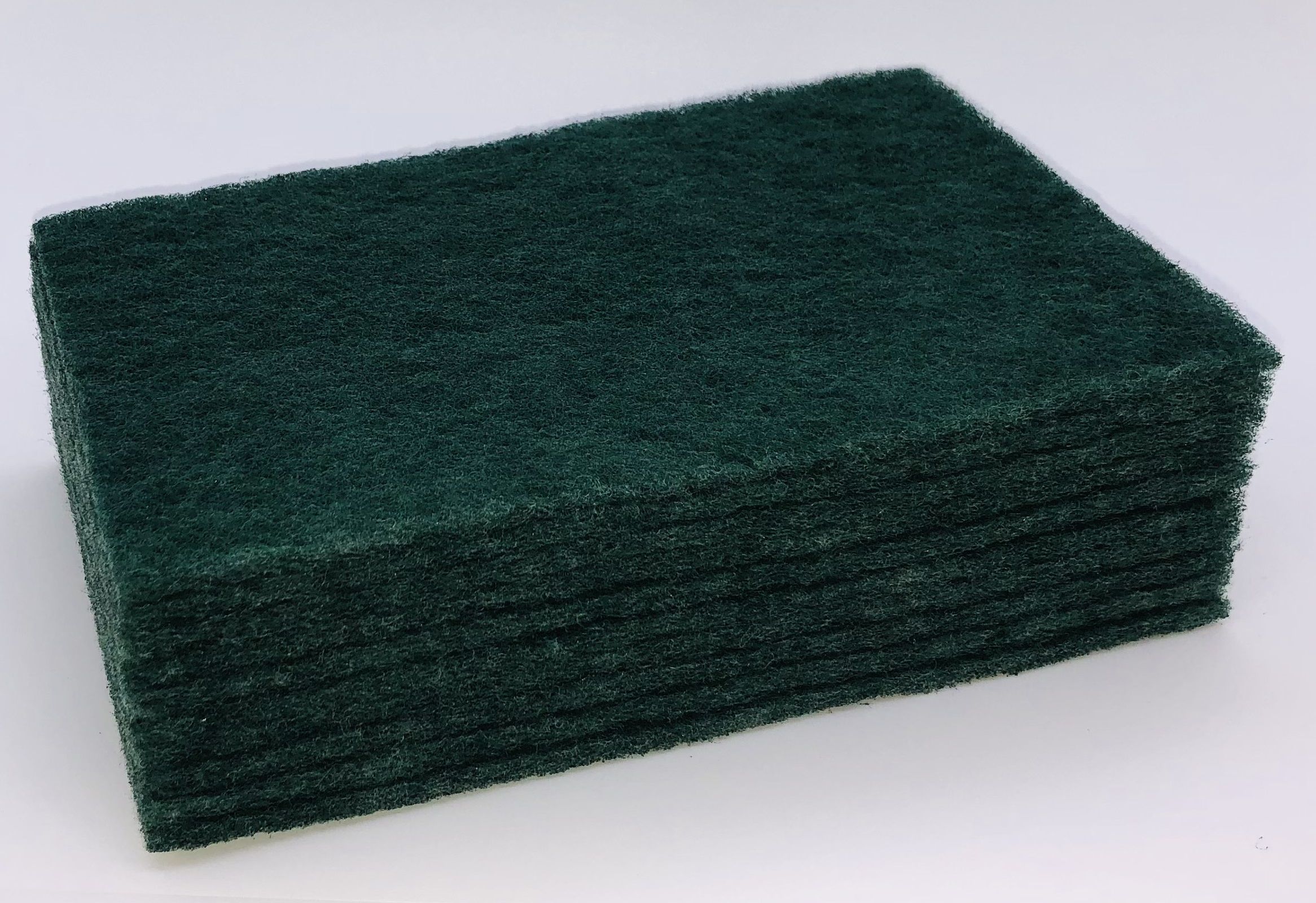 Everyday Scouring Pads