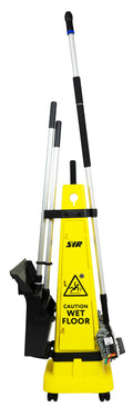 Rapid Response One Ultimate
