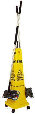 Rapid Response Kit