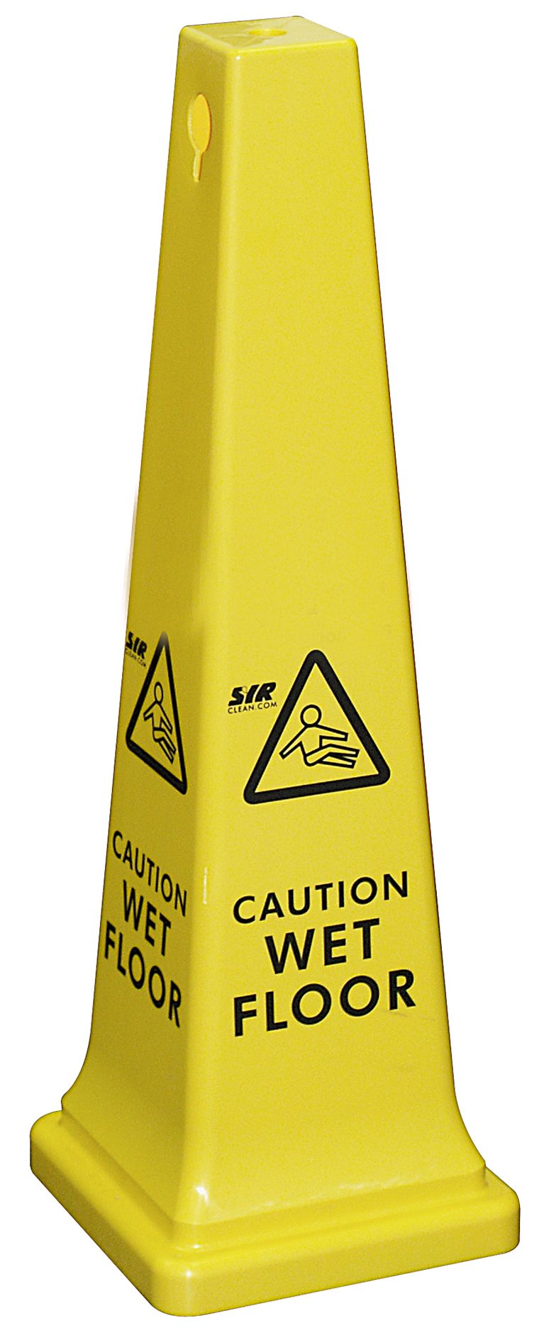 Tall Safety Cone - 36"