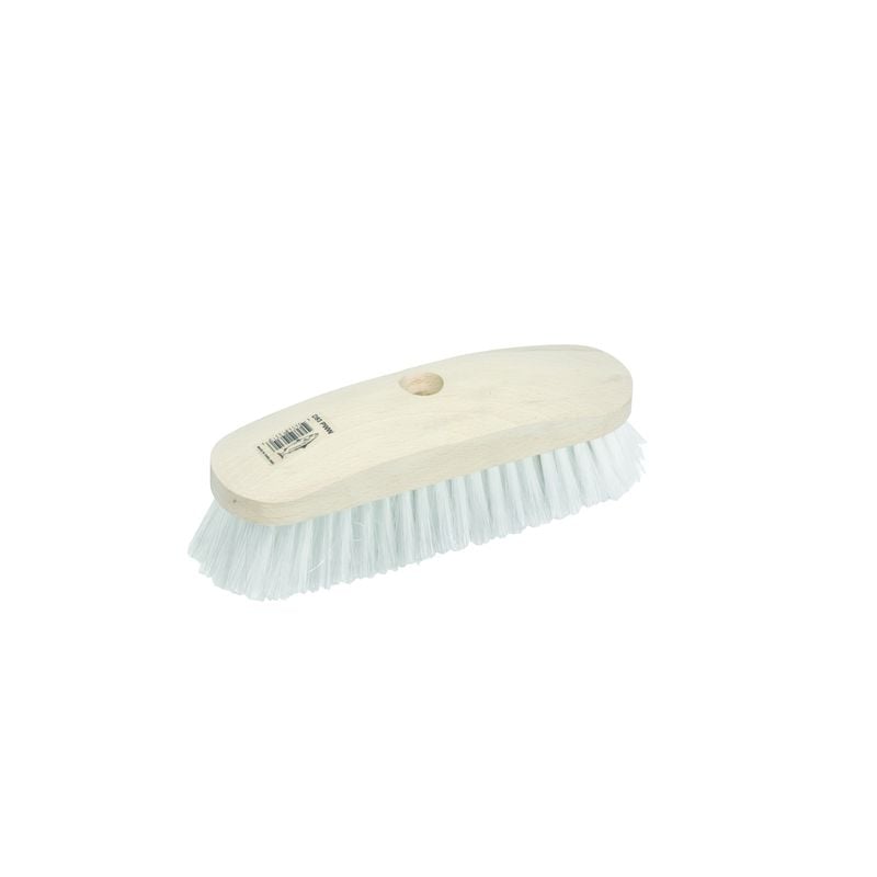 PP Deck Scrub Head - 9 1/4"