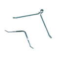 Galvanised Stay for 18" to 24" Broom Heads - 11"