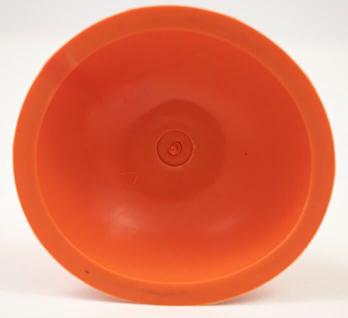 Sink Plunger