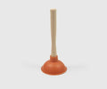 Sink Plunger