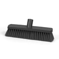 Eco Soft Sweeping Brush - 280mm - Black