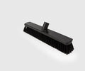 Eco Soft Sweeping Brush - 380mm - Black