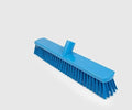 Eco Stiff Sweeping Brush - 380mm - Blue