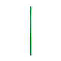 Composite Floor Squeegee Handle - 137cm - Green