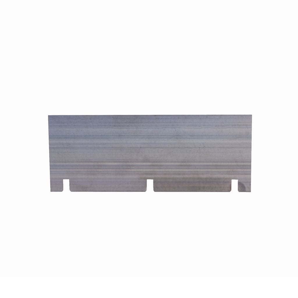 Vinyl / Wood Floor Scraper Replacement Blade