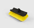 Replacement Brush Head for the Triple Super-flow Telescopic Brush