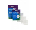 Freestanding Single Sided Acrylic Display - A4