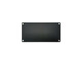 Wall Mounted Directional Plaque - 2 Disc