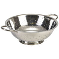 GenWare Stainless Steel Colander - 33cm