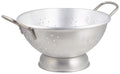 GenWare Aluminium Heavy Duty Colander - 24.2L