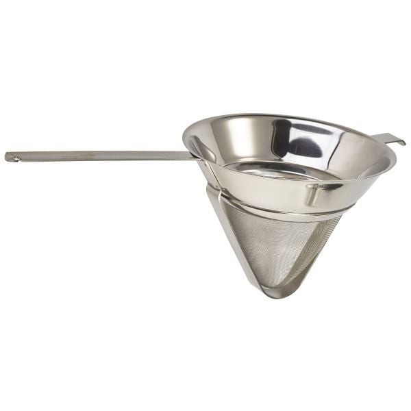 GenWare Fine Mesh Chinois - 22cm