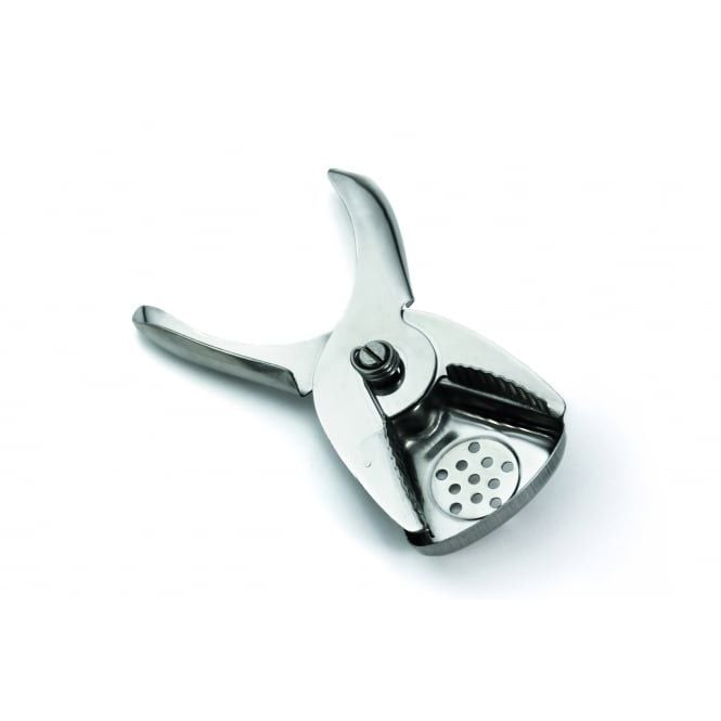 Lime / Lemon Squeezer - Stainless Steel