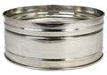 Stainless Steel Tamis Sieve