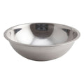 GenWare Mixing Bowl - 4L