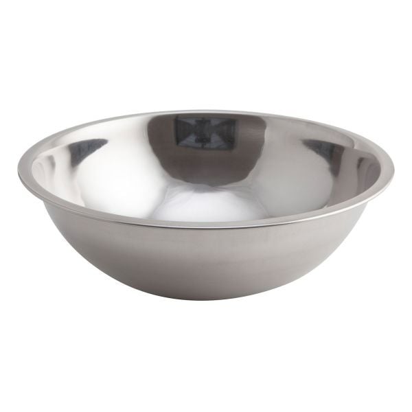 GenWare Mixing Bowl - 7L