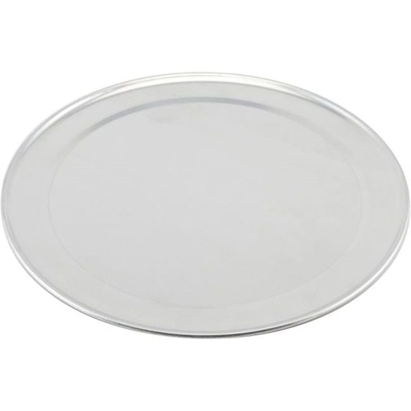 GenWare Aluminium Pizza Pan - 12"