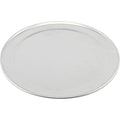 GenWare Aluminium Pizza Pan - 14"