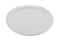 GenWare Aluminium Pizza Pan - 9"