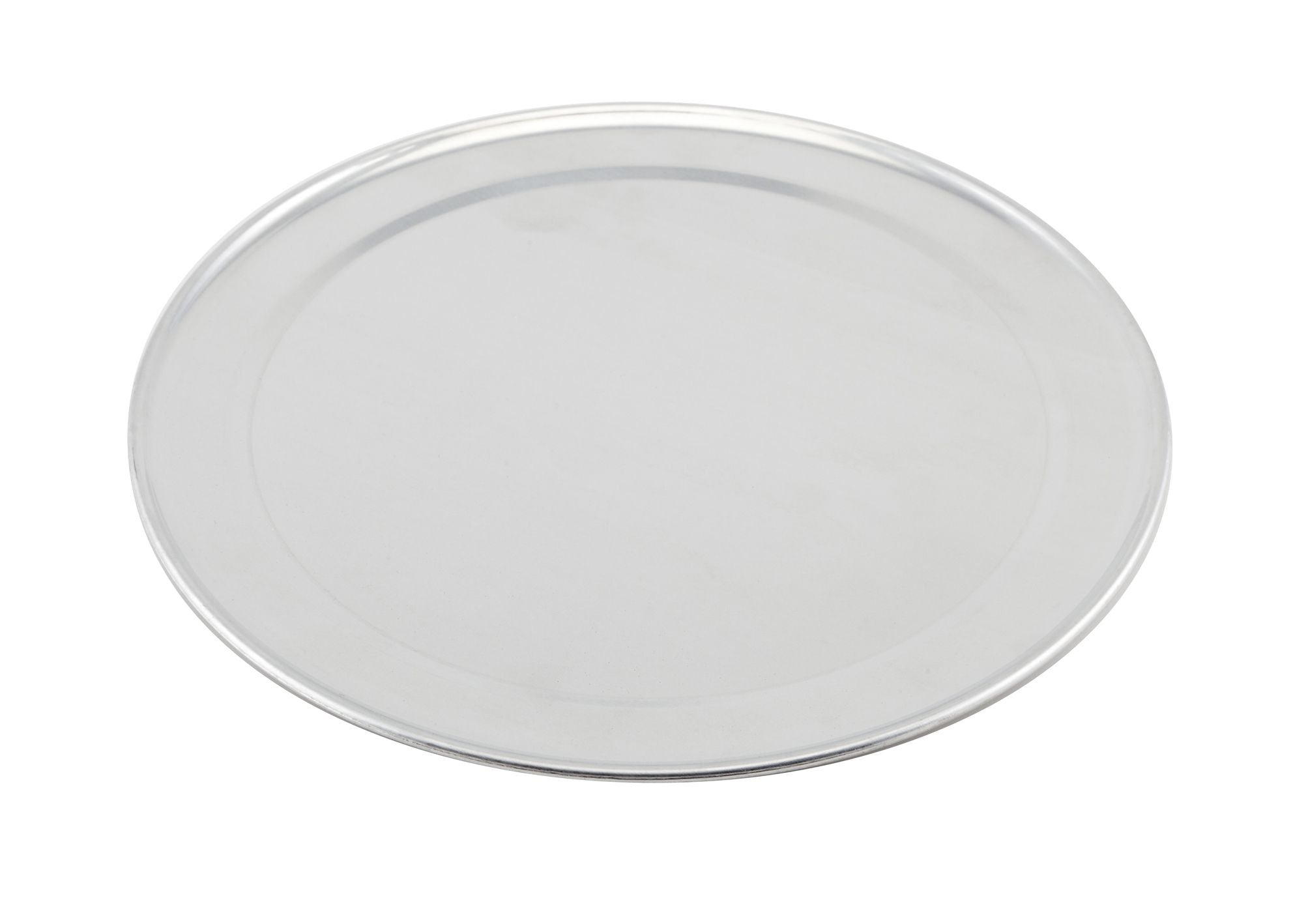 GenWare Aluminium Pizza Pan - 9"