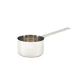GenWare Stainless Steel Mini Saucepan - 170ml