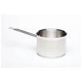GenWare Deep Saucepan - 4.4L
