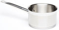 GenWare Saucepan - 1.1L