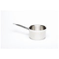 GenWare Saucepan - 1.9L