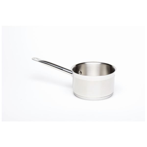 GenWare Saucepan - 3.3L