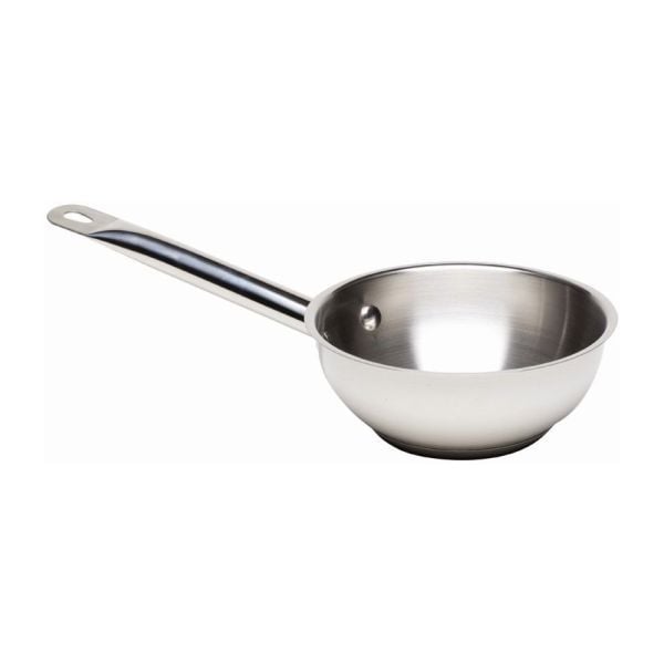 GenWare Sauteuse Pan - 1.6L